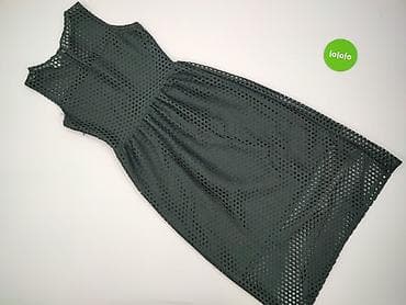 wednesday hm: H&M, Sukienka damska, rozmiar S — 3