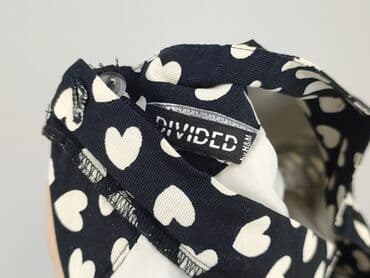 spódniczka jeansowe hm: H&M Divided, Spódnica damska, rozmiar S — 4