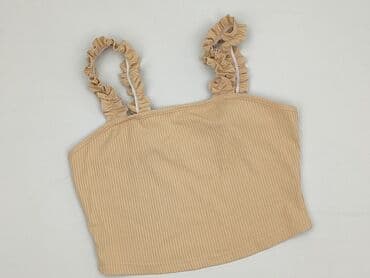 Shein, Top damski, S w lalafo.pl Shein, Top damski, S