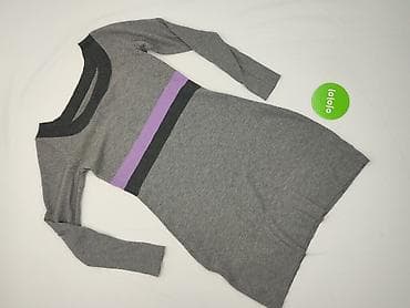 klapki p: Multi Wear, Sukienka damska, rozmiar S — 3