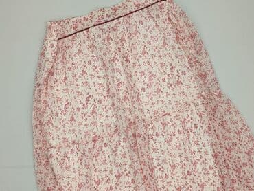 tiulowe spódnice midi orsay: Janina, Spódnica damska, rozmiar L — 1