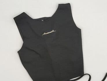 Ulubione, Топ жіночий, S на lalafo.pl Ulubione, Топ жіночий, S