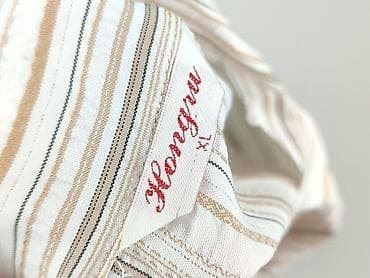 bluza harry potter: Koszula damska, rozmiar XL — 4