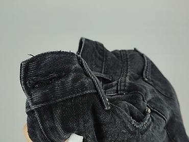 levis 92: PULL&BEAR, Jeansy damskie, rozmiar S — 7