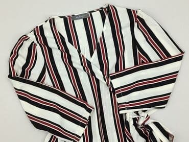 Primark, Bluzka damska, rozmiar S w lalafo.pl Primark, Bluzka damska, rozmiar S
