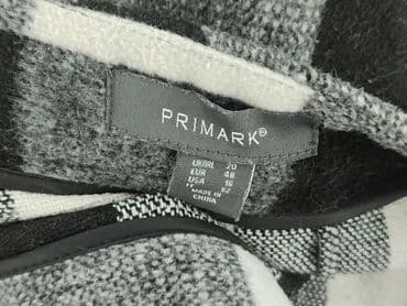 domodi spódnice: Primark, Women`s skirt, 3XL at lalafo.pl — 4 domodi spódnice: Primark, Women`s skirt, 3XL — 4