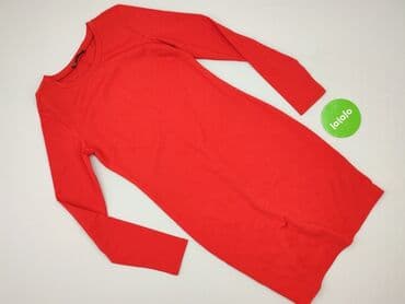 sukienka mohito wyprzedaż: Sinsay, Sukienka damska, S — 2