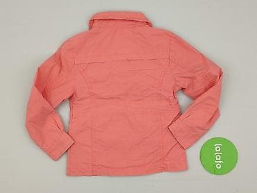 celine kurtka: Kurtka przejściowa, 3-4 lat, 98-104 cm, stan - Bardzo dobry — 3