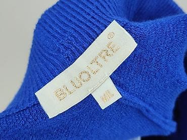 snipes bluzy: Oltre, Spodnie dresowe damskie, rozmiar M — 4