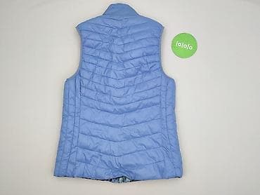 bomberka c a: Esmara, Kamizelka damska, rozmiar S — 3