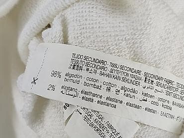 sukienki 36: Zara, Sukienka damska, rozmiar M — 5