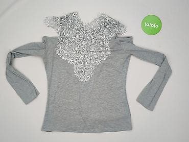 biustonosz 65 d: Top damski, rozmiar S — 2