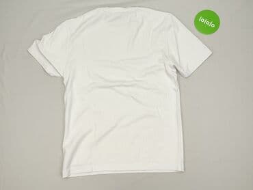 koszulki jack daniels męskie: Primark, Koszulka dla mężczyzn, rozmiar M — 3