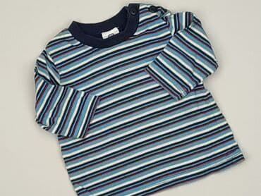 czapka under armour project rock: Blouse, 0-1 month, condition - Perfect — 1