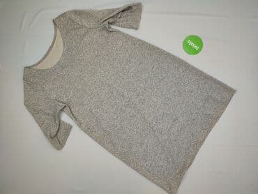 sukienki na wesele dla 40 latki: Women`s dress, S at lalafo.pl — 2 sukienki na wesele dla 40 latki: Women`s dress, S — 2