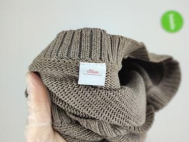 pull and bear marynarka: S.Oliver, Sweter dla mężczyzn, rozmiar M — 4