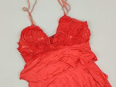 Sukienka damska, rozmiar L w lalafo.pl Sukienka damska, rozmiar L