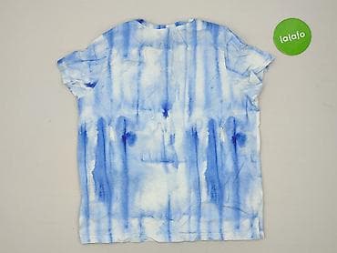 nike dres: Carry, T-shirt damski, rozmiar L — 3
