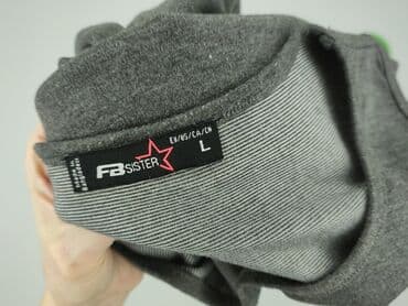 allegro tanie sukienki: FB Sister, Sukienka damska, L — 5