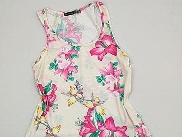 top cropp: Atmosphere, Top damski, rozmiar S — 1