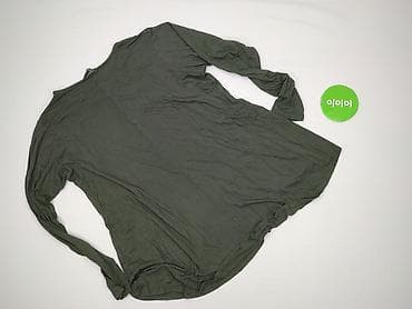 primark rn code 145478: Bluzka damska, rozmiar 3XL — 3