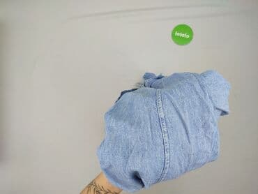 sukienka odder side: Sukienka damska, S — 5