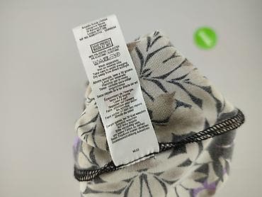 primark wall clocks: Wallis, Women`s dress, size S — 5