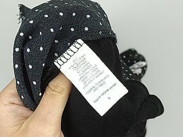 koszula h: Hope, T-shirt damski, rozmiar S — 7