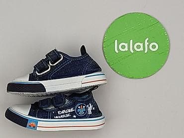 clockhouse collection: Buciki niemowlęce, 20, stan - Bardzo dobry — 3