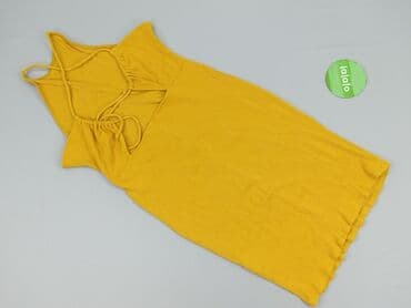 Women: Women`s dress, size S (EU 36) — 3