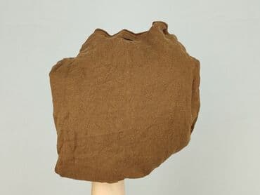 koszula swoateczna: S.Oliver, Kardigan damski, rozmiar XS — 5