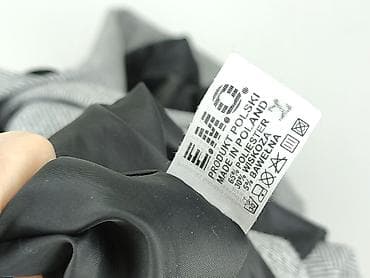 bluza slayer: EMO, Marynarka damska, rozmiar S — 5