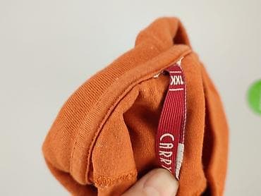 pull and bear formula 1: Carry, Koszulka dla mężczyzn, rozmiar 2XL — 4