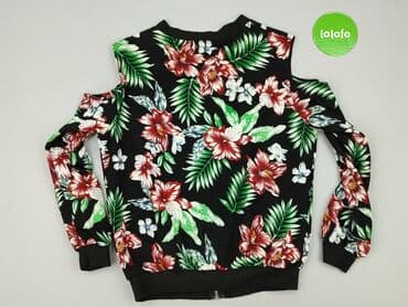 bomberka damska bluza: SZACHOWNICA, Bluza damska
, rozmiar S — 3