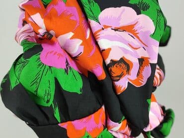 sukienki wieczorowe łódź piotrkowska: Сукня жіноча, M на lalafo.pl — 6 sukienki wieczorowe łódź piotrkowska: Сукня жіноча, M — 6