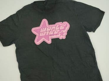 bluza bdf: FSBN, Koszulka dla mężczyzn, rozmiar 2XL — 1