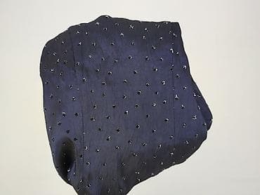 128 cm: Bluzka damska, rozmiar XL — 6