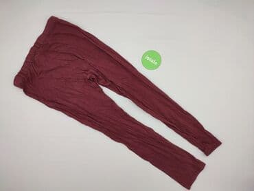 rajstopy bez palców pepco: Pepco, Legginsy Sportowe damskie, rozmiar L — 3