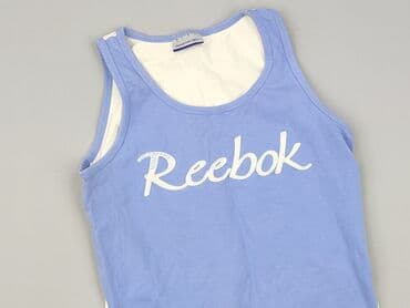 Women: Reebok, Women`s T-shirt, S at lalafo.pl — 1 Women: Reebok, Women`s T-shirt, S — 1
