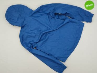 kurtka fsbn: Kurtka przejściowa, 13 lat, 152-158 cm, stan - Idealny — 3