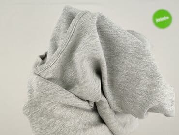 lerros koszulka: Esmara, T-shirt damski, rozmiar L — 5