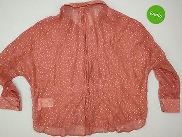 canda clothing: Canda, Bluzka damska, rozmiar 4XL — 3
