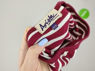 st bernard kurtka: T-shirt damski, rozmiar L — 4