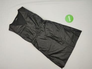 sukienka obcisła czerwona: Bershka, Women`s dress, S at lalafo.pl — 2 sukienka obcisła czerwona: Bershka, Women`s dress, S — 2