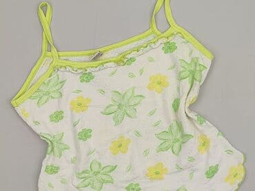 Women`s top, size XL at lalafo.pl Women`s top, size XL