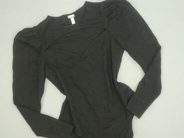 H&M, Body damskie, rozmiar L
