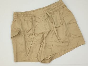 Youh, Szorty damskie, M w lalafo.pl Youh, Szorty damskie, M