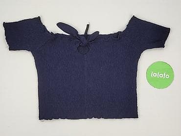 mohito collection: Sinsay, Bluzka damska, rozmiar M — 2