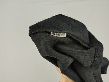 sinsay t shirty damskie: T-shirt damski, rozmiar L — 5