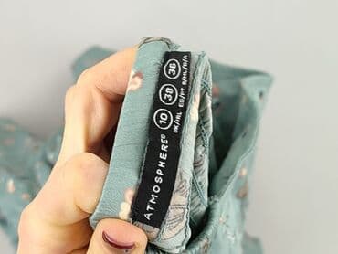 modne sukienki na lato: Atmosphere, Sukienka damska, rozmiar M — 6